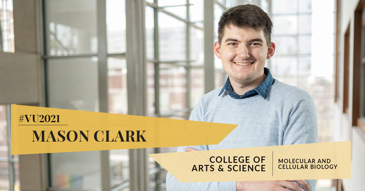 Vanderbilt University