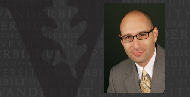 Vanderbilt University