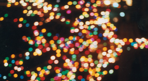 Vanderbilt University