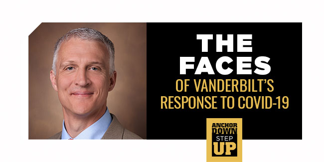 Vanderbilt University