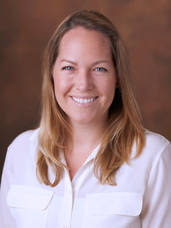 Kathryn L. Humphreys (Vanderbilt)