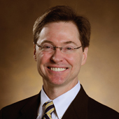 Vanderbilt University