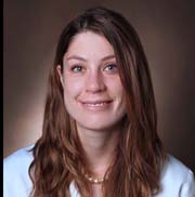 Vanderbilt University