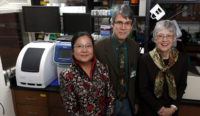 Vanderbilt University