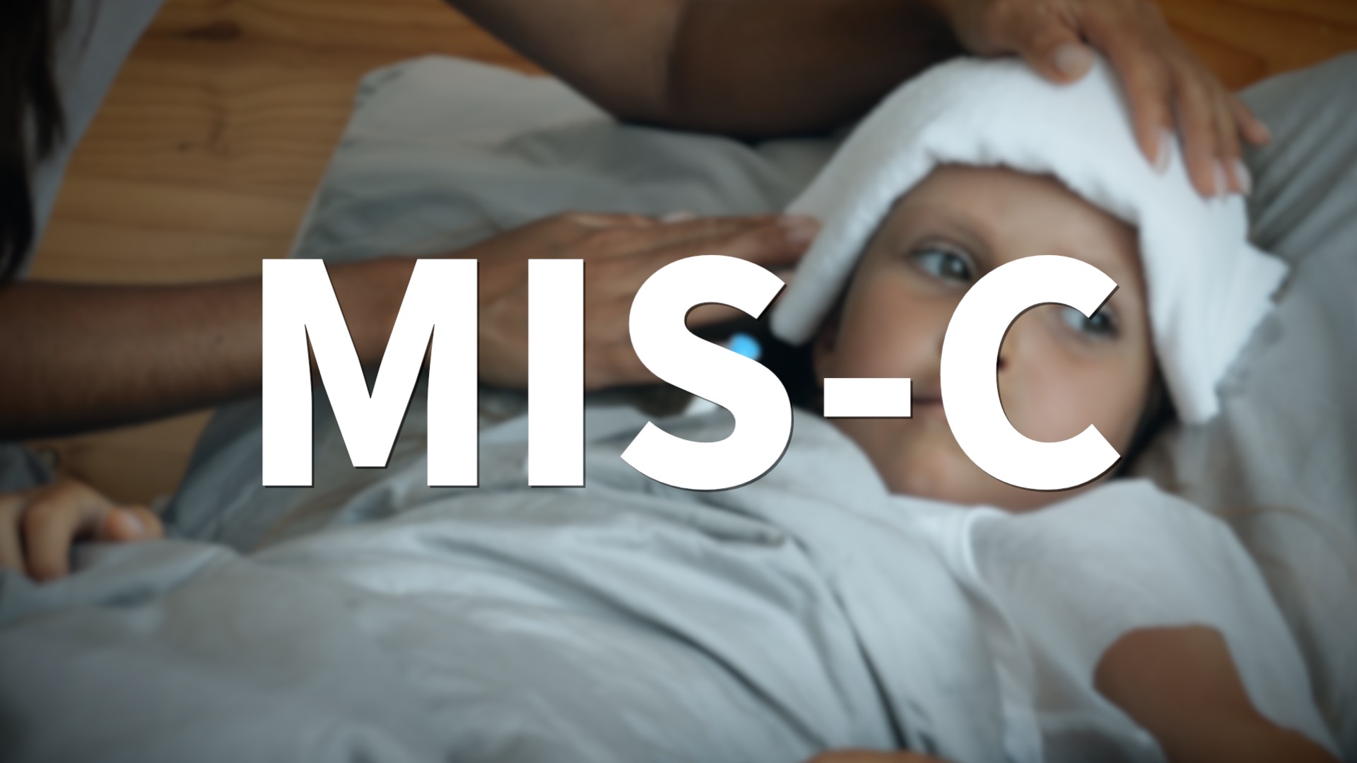 Vanderbilt University