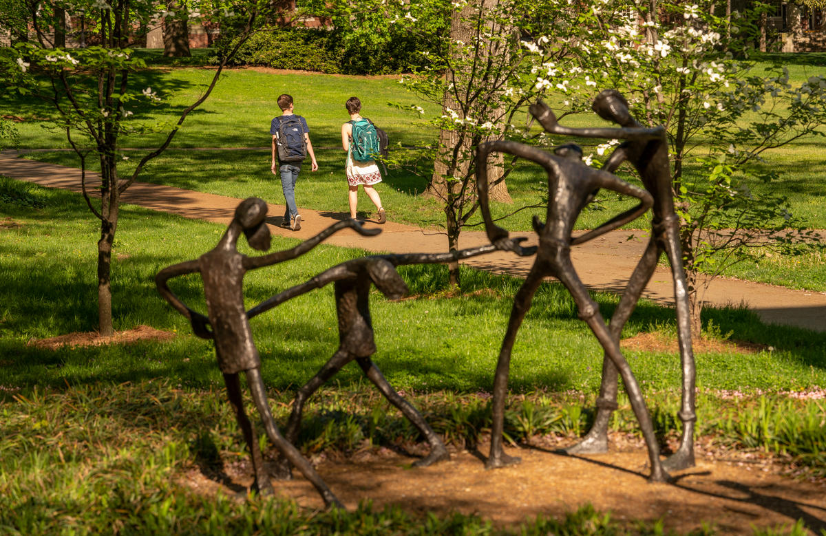 Vanderbilt University