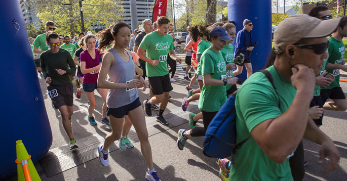 Vanderbilt University