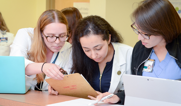 Vanderbilt University