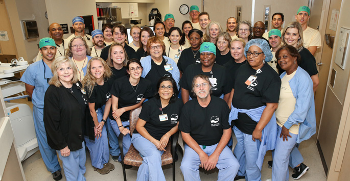 Vanderbilt University