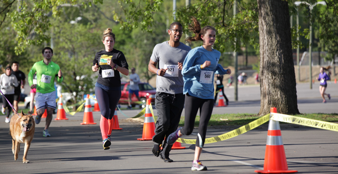 Vanderbilt University