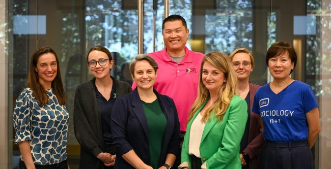 Vanderbilt University