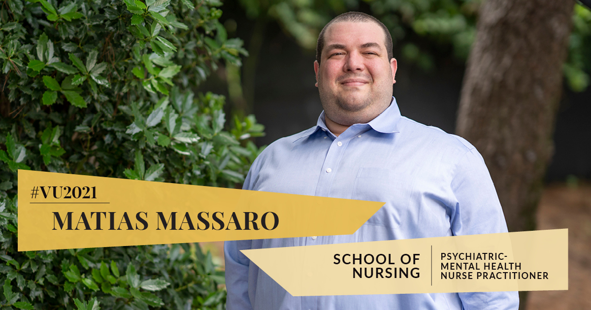 Vanderbilt University