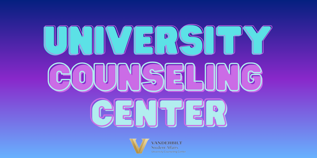 Vanderbilt University