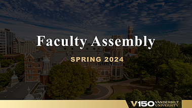 Vanderbilt University