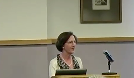 Vanderbilt University