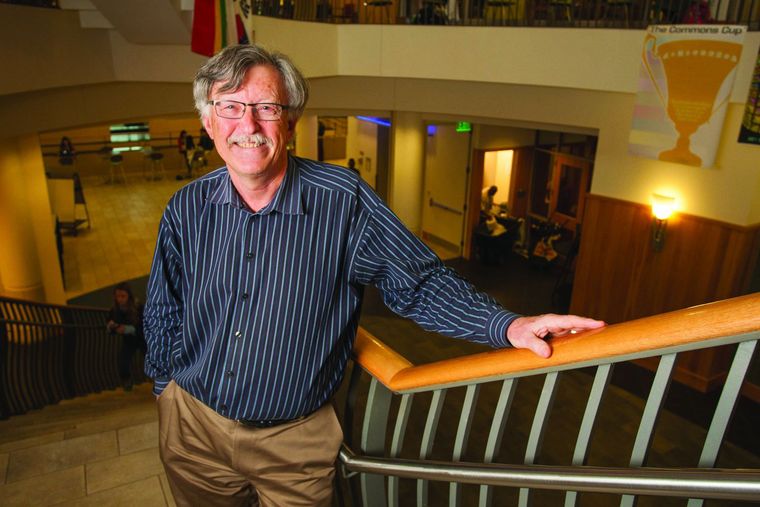 Vanderbilt University