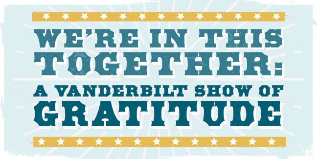 Vanderbilt University