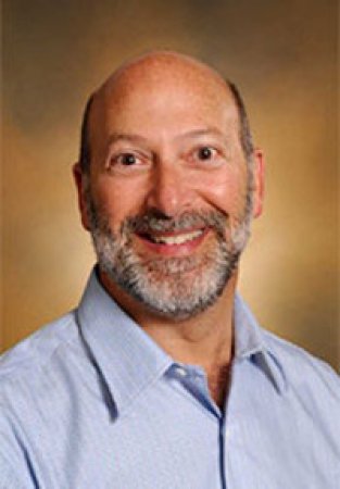 Image of DavidWeintraub