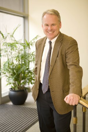 Image of MichaelVandenbergh