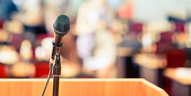 Vanderbilt University