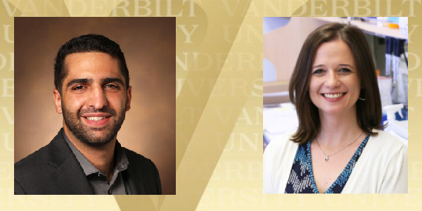 Vanderbilt University