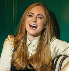 Vanderbilt University