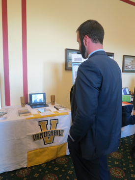 NEH_reception_DC_2015