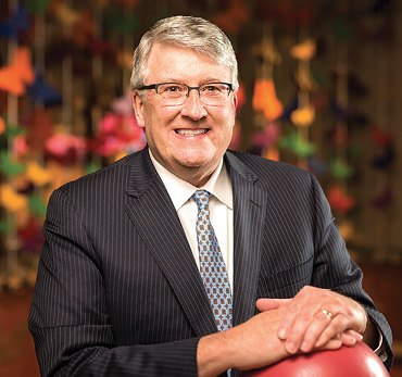 Vanderbilt University