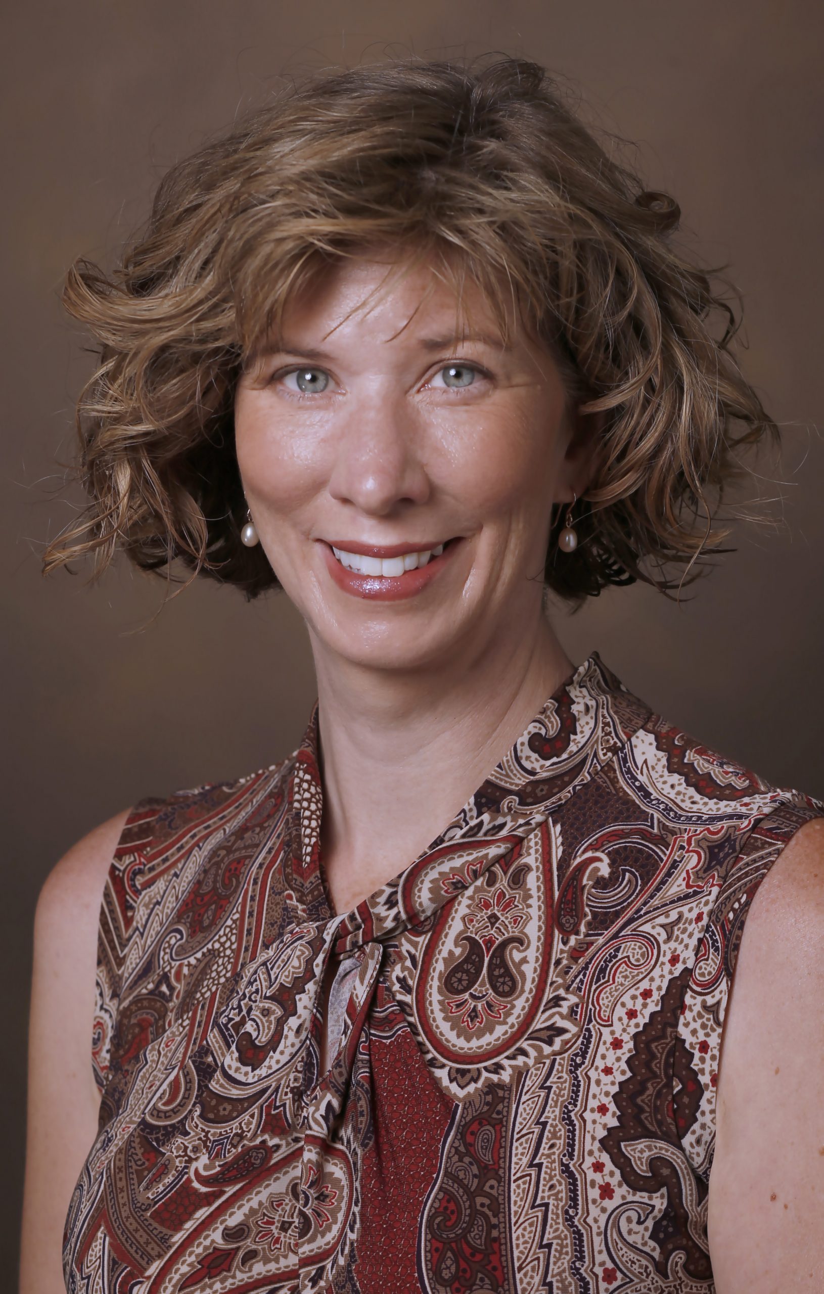 Vanderbilt University