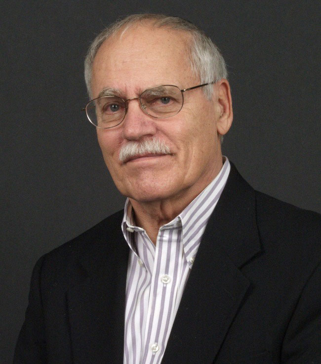 Vanderbilt University