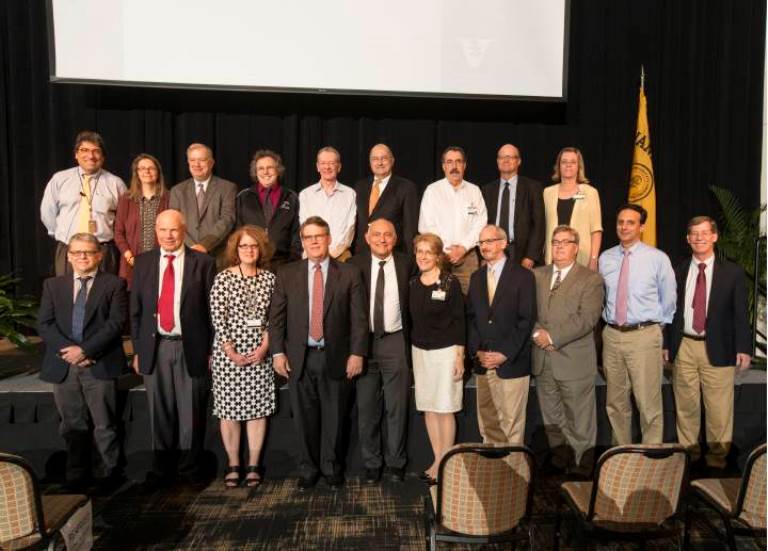 Vanderbilt University