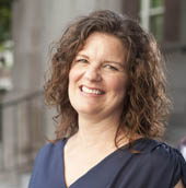 Vanderbilt University