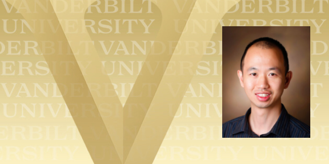 Vanderbilt University