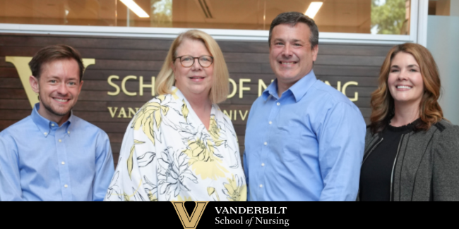 Vanderbilt University