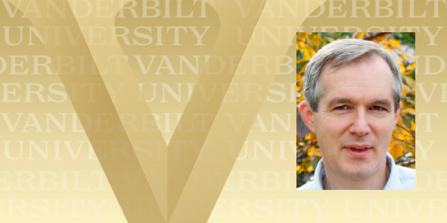 Vanderbilt University