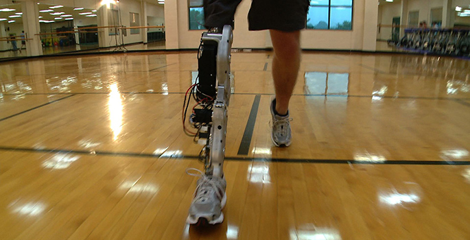 Vanderbilt University