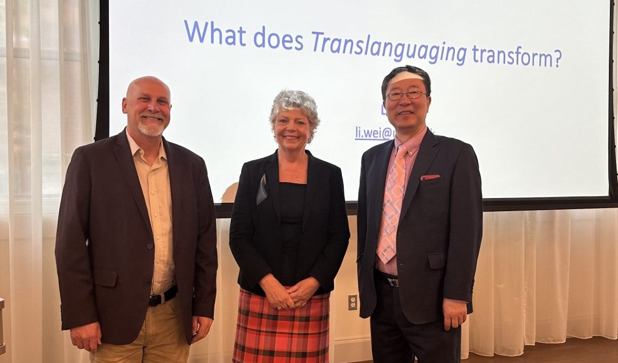 Vanderbilt University