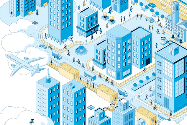 Vanderbilt University