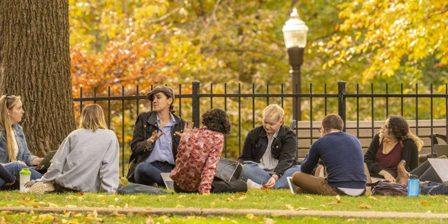 Vanderbilt University