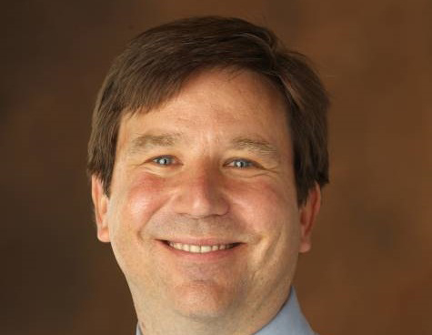 Vanderbilt University