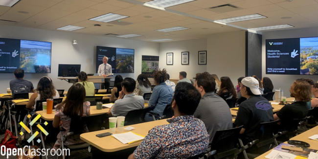 Vanderbilt University