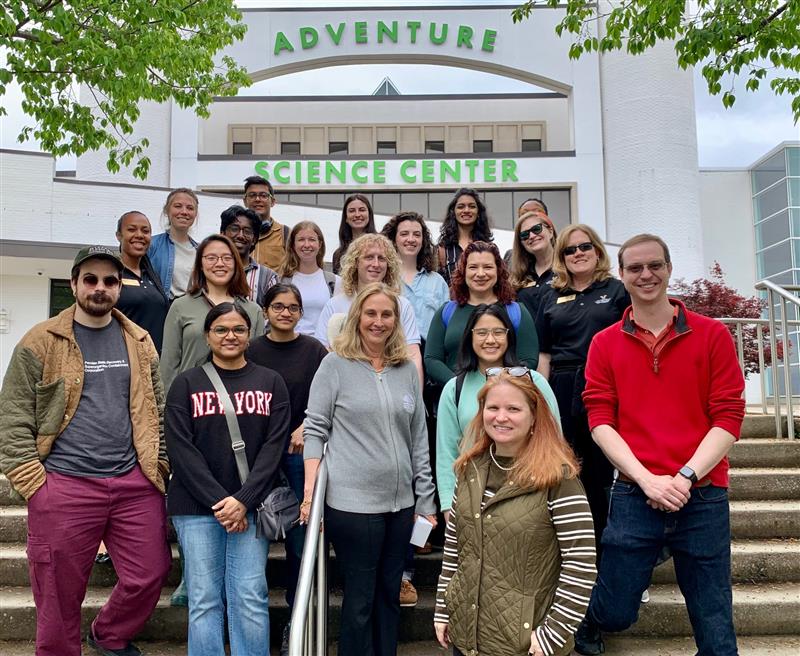 Vanderbilt University