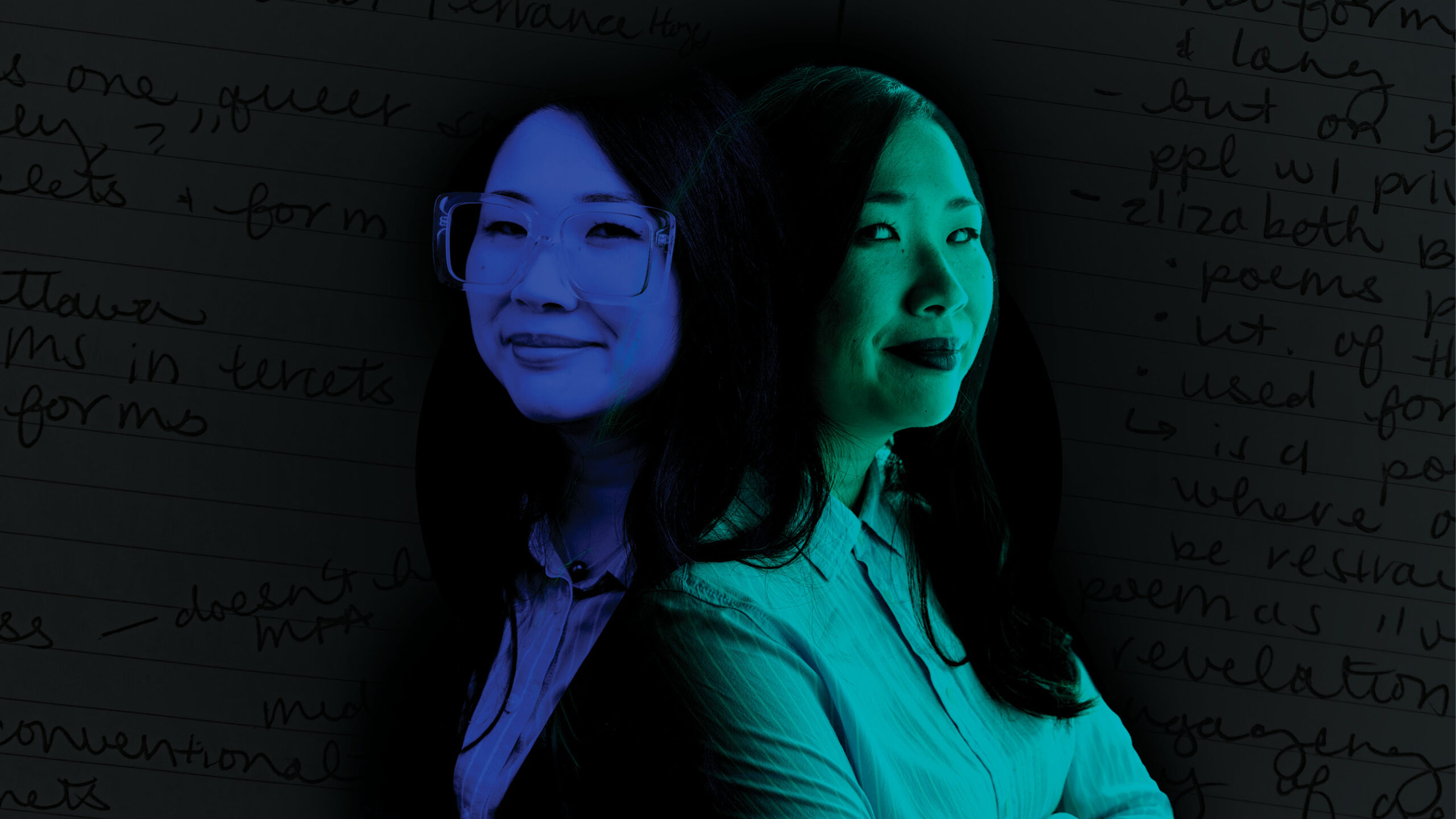 The Science of Poetry