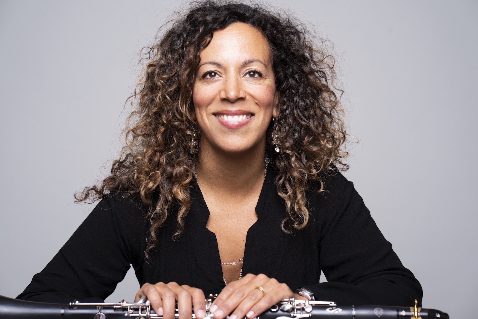 Professor Mariam Adam