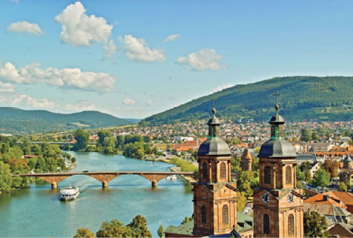 Vanderbilt University