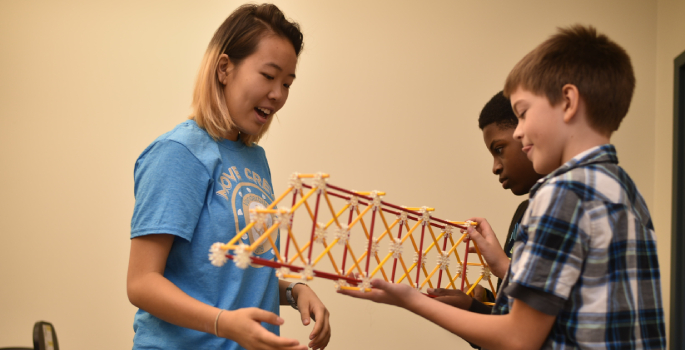 Vanderbilt University