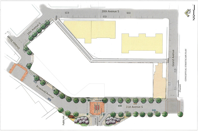 Vanderbilt University