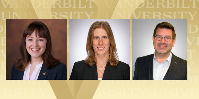 Vanderbilt University