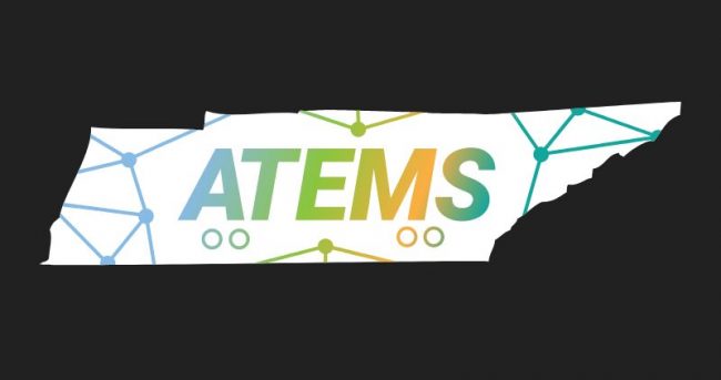 Vanderbilt University