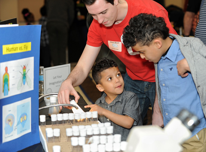 Vanderbilt University